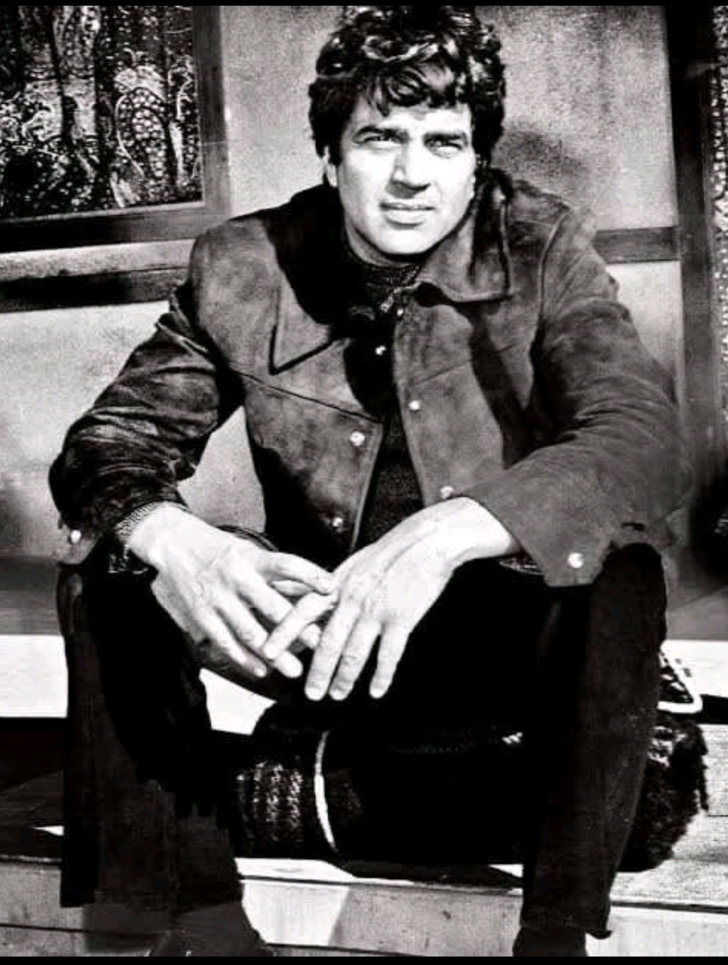 धर्मेंद्र डेथ न्यूज़: बॉलीवुड ही-मैन का निधन, देशभर में शोक