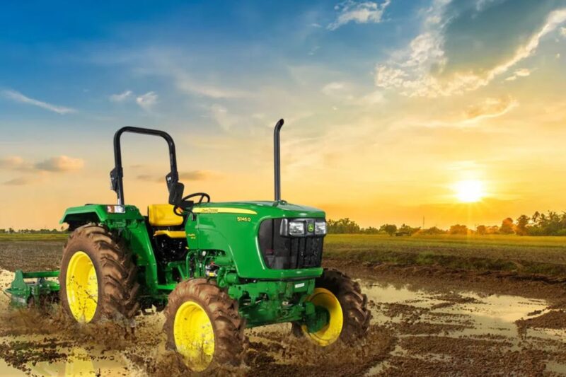 Bihar Ganna Yantrikaran Yojana 2026