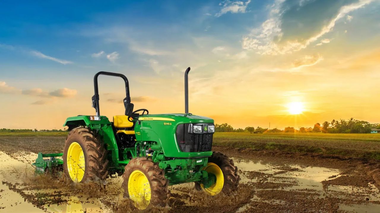 Bihar Ganna Yantrikaran Yojana 2026