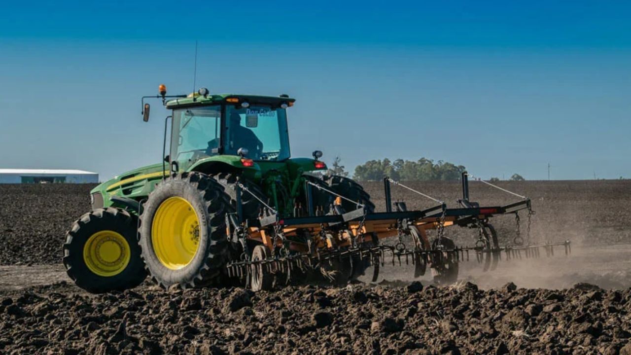 Rajasthan Goverment Yojana