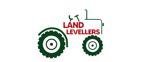 Land Levellers 