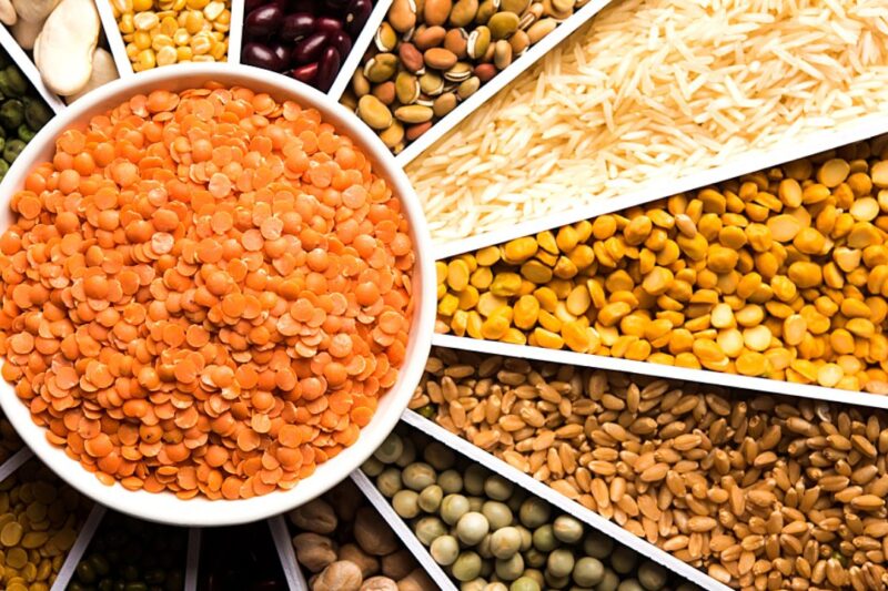 Dal Mandi Bhav 26 March 2026: दलहन किसानों को बड़ा झटका, हजारों मंडियों में MSP से नीचे बिकी उपज, अब सरकारी खरीद से उम्मीद