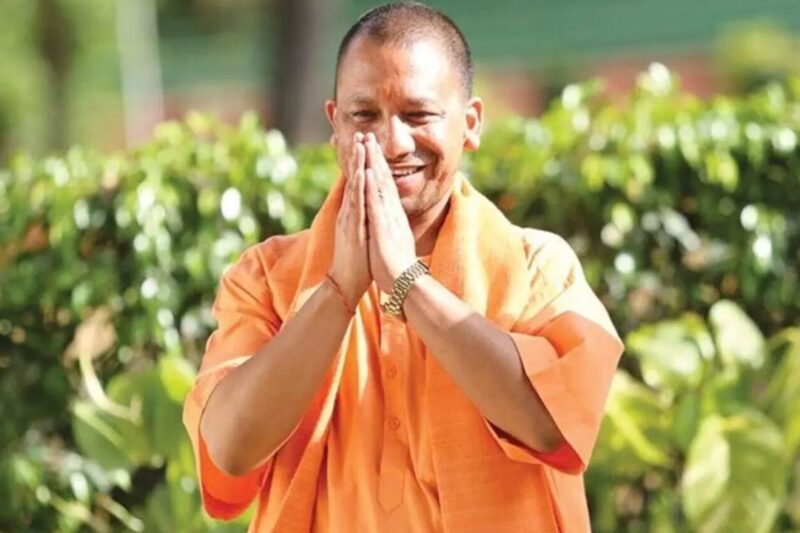 Farmer Registry Campaign: उत्तर प्रदेश फार्मर रजिस्ट्री अभियान, 1.70 करोड़ किसानों को मिली डिजिटल पहचान, रामपुर 100% के साथ पहले स्थान पर, जानें ऑनलाइन रजिस्ट्रेशन का पूरा तरीका