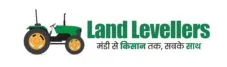 Land Levellers Logo