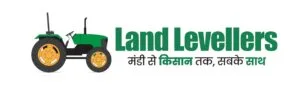 Land Levellers Logo