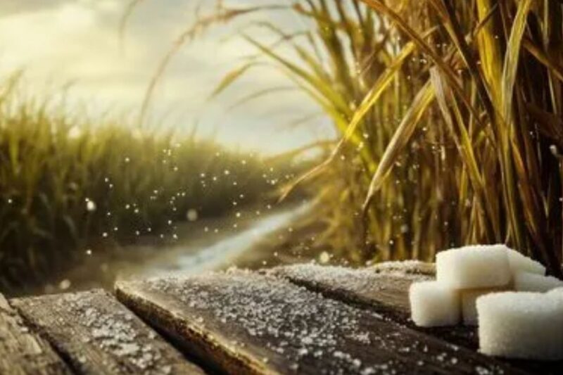 Sugar Production: फरवरी 2026 तक चीनी उत्पादन 12.43% बढ़कर 247 लाख टन पहुंचा, महाराष्ट्र और कर्नाटक रहे अगुवा, ISMA ने MSP बढ़ाने की मांग की तेज
