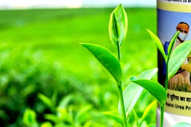 Nano Urea AND DAP Benefits 2026: कम खर्च में ज्यादा पैदावार पर्यावरण संरक्षण और किसानों की आय में वृद्धि का नया युग
