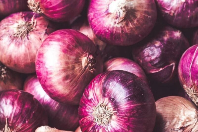 Pyaj Mandi Bhav 15 April 2026