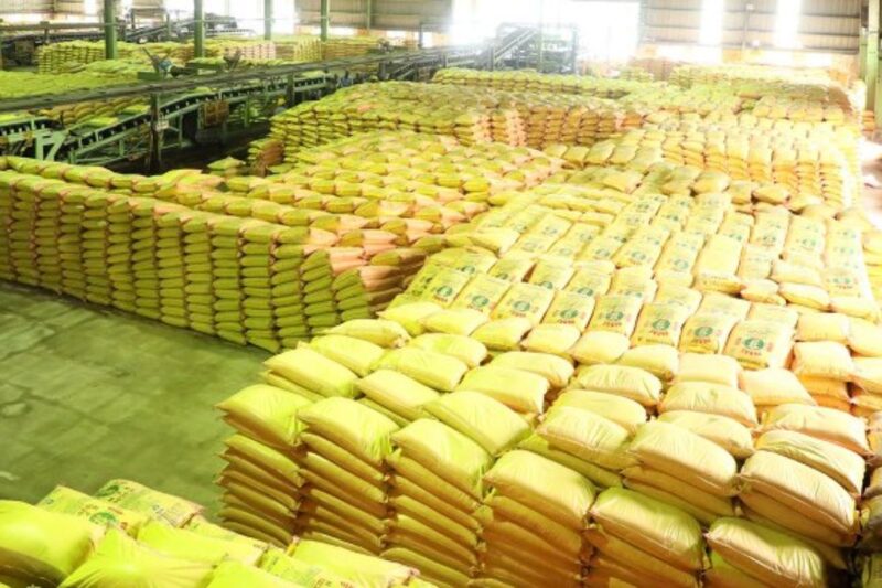Urea Subsidy Update: ईरान वॉर से खाद की कीमतें आसमान छू रही हैं, भारत का खाद सब्सिडी बिल 20% तक बढ़ने की आशंका, किसानों पर बोझ नहीं पड़ेगा