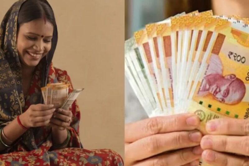 Ladli Behna Yojana: मई 2026 में जारी होगी 36वीं किस्त, लाखों बहनों के खाते में आएंगे 1500 रुपये, ऐसे चेक करें अपना नाम