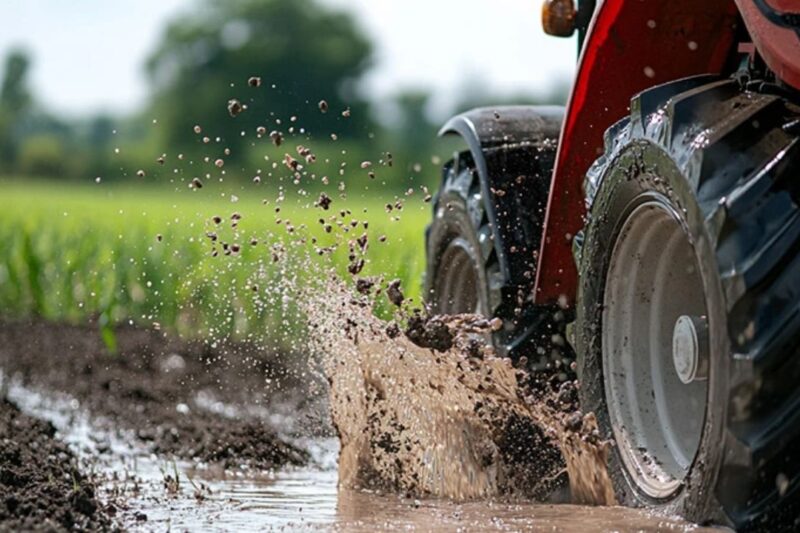 Paddy Cultivation Tips: धान की एक फसल से बहु-फसली खेती तक, छत्तीसगढ़ के किसान कुंवर सिंह मधुकर की अनोखी सफलता की कहानी