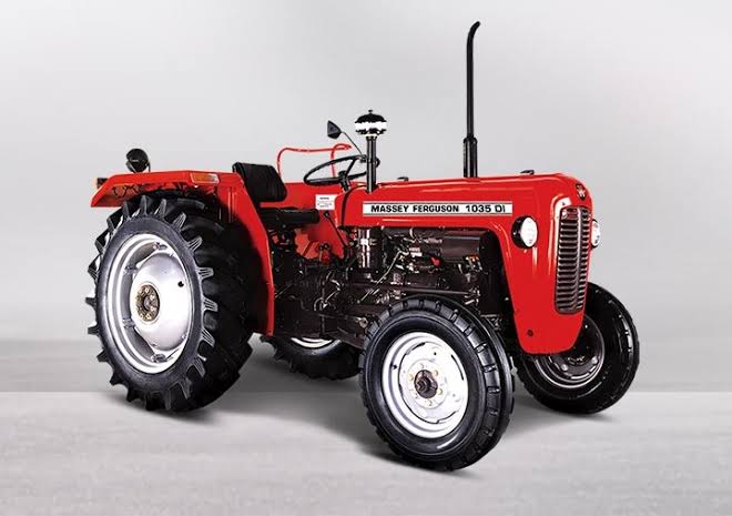 tractor-mileage-guide-2026